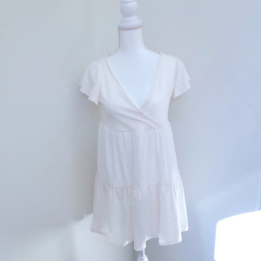 New Jessica Simpson Dress - Picture 1 of 8